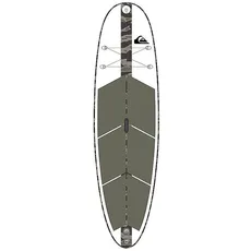 QUIKSILVER SUP Isup Thor 10'6''