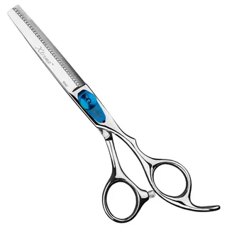 Olivia Garden Xtreme Modellierschere 6,0"