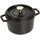 La Cocotte Cocotte 18 cm rund
