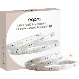 Aqara T1 LED-Streifen 1m Erweiterung RLSE-K01D