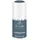 Striplac Peel or Soak Nagellack