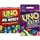 UNO Show 'em No Mercy