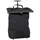 Trolley M mesh schwarz 0,21 x 0,43 x 0,53 m