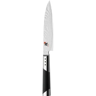 Zwilling 7000D Fleischmesser 16 cm Schwarz