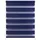 Duo Rollo Klemmfix 60 x 150 cm blau/weiß