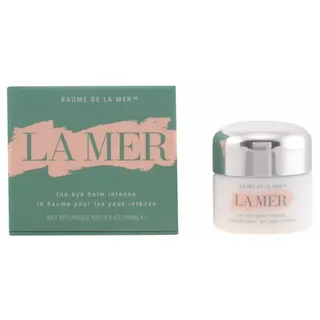 LA MER The Eye Balm Intense 15 ml