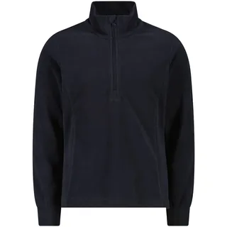 CMP KID G Fleece Sweat antracite (U423) 116