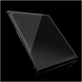 be quiet! WINDOW SIDE PANEL - Pure Base 501