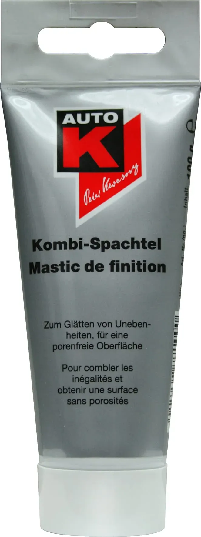 Produktbild