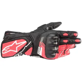 Alpinestars Stella SP-8 V3 Damen M
