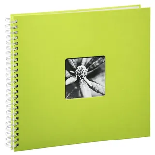 Hama Fotoalbum Fine Art 36 x 32 cm
