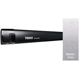 Thule Omnistor 5200