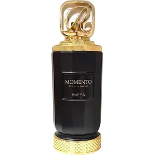 Riiffs Momento Parfüm Eau de Parfum 100 ml