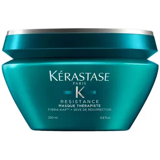 Kérastase Resistance Haarmaske Thérapiste 200 ml