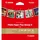PP-201 Fotopapier glänzend weiß, 13x13cm, 265g/m2, 20 Blatt