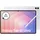 Galaxy Tab S11 Ultra, AI Tablet, Wi-Fi, Leichtes Design, Vielseitige KI-Tools, DeX, 1 TB Speicher, 16 GB RAM, Lange Akkulaufzeit, Silver, 3 Jahre Herstellergarantie [Exklusiv auf Amazon]