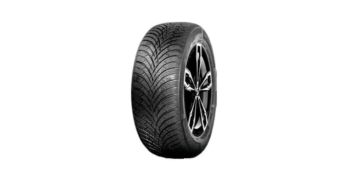 Nordexx Na6000 165/70 R13 79V | juuhu.at