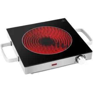 Proficook ProfiCook® PC-EKP 1210