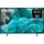 GQ43Q7F2 43" 4K UHD QLED Smart TV
