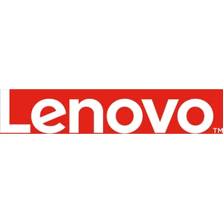 Lenovo Microsoft SQL Server 2022 Client Access License