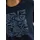 T-Shirt und