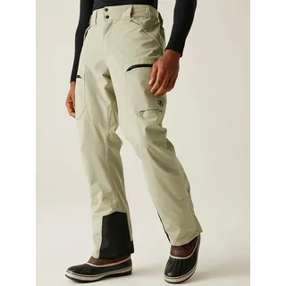 Dare 2b Baseplate II Snowboardhose Beige XL