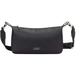 Hugo Orin 10277944 Umhängetasche - Light / Pastel Brown - One Size