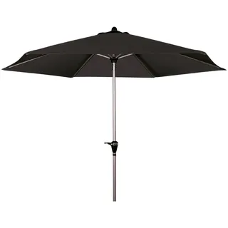 Doppler Active Ø 320 cm Grau