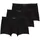 Boxershorts M