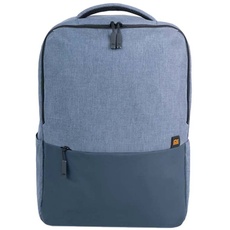 Bild Business COMMUT Backpack (Light Blue) 15.6''