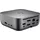 280W Ultra Dock G6 Thunderbolt 2 5GbE