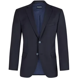 Daniel Hechter Herren Jacket NOS H-ECO RF Blazer, 680, 60