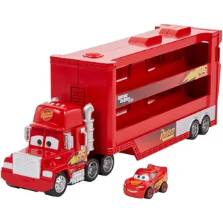 Mattel GNW34