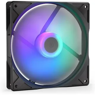 endorfy Stratus 140