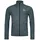 Herren Fleece Jacke