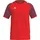 Wings Herren Rot/Bordeaux 3XL