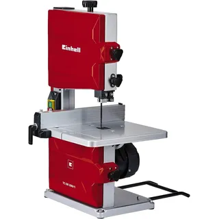 Einhell Bandsäge TC-SB 200/1