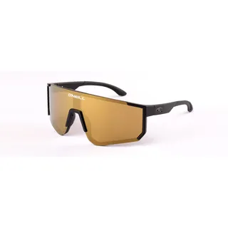 O'Neill ONeill Sonnenbrille, braun