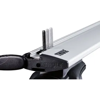 Thule T-track Adapter 696-6 24mm