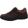Herren Schnürschuh