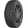 UltraGrip Performance SUV 235/50 R20 104V