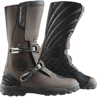 Gaerne Midland Aquatech