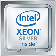 Bild HPE DL380 Gen10 Xeon-S 4210R Kit