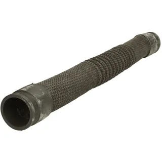 Thermo Tec Ansaugschlauch, Luftfilter THERMOTEC DCR061TT