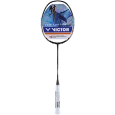 Bild Badmintonschläger Victor Thruster F C, Moonless Night, 68 cm, unstrung
