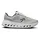 Cloudsurfer Next Damen Glacier/White 38,5