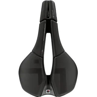 Prologo Sattel Proxim W650 Sport T2.0 - Black - 155 mm