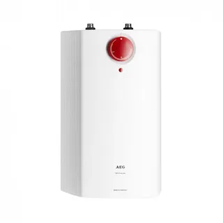 AEG HUZ 5 DropStop