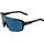black matt 32 schwarz