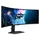 Odyssey G9 49"